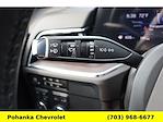 2025 Chevrolet Suburban 4WD SUV for sale #TSR310921 - photo 10