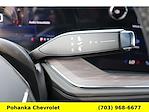 2025 Chevrolet Suburban 4WD SUV for sale #TSR310921 - photo 11