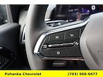 2025 Chevrolet Suburban 4WD SUV for sale #TSR310921 - photo 12