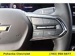 2025 Chevrolet Suburban 4WD SUV for sale #TSR310921 - photo 13