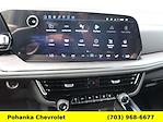 2025 Chevrolet Suburban 4WD SUV for sale #TSR310921 - photo 14