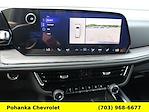 2025 Chevrolet Suburban 4WD SUV for sale #TSR310921 - photo 15
