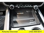 2025 Chevrolet Suburban 4WD SUV for sale #TSR310921 - photo 16