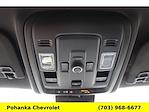 2025 Chevrolet Suburban 4WD SUV for sale #TSR310921 - photo 17