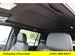 2025 Chevrolet Suburban 4WD SUV for sale #TSR310921 - photo 18