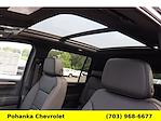 2025 Chevrolet Suburban 4WD SUV for sale #TSR310921 - photo 19