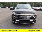 2025 Chevrolet Suburban 4WD SUV for sale #TSR310921 - photo 3