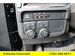 2025 Chevrolet Suburban 4WD SUV for sale #TSR310921 - photo 20