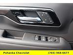 2025 Chevrolet Suburban 4WD SUV for sale #TSR310921 - photo 21