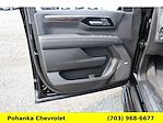 2025 Chevrolet Suburban 4WD SUV for sale #TSR310921 - photo 22