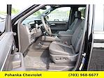 2025 Chevrolet Suburban 4WD SUV for sale #TSR310921 - photo 24