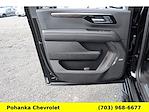 2025 Chevrolet Suburban 4WD SUV for sale #TSR310921 - photo 25