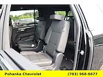 2025 Chevrolet Suburban 4WD SUV for sale #TSR310921 - photo 26