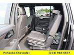 2025 Chevrolet Suburban 4WD SUV for sale #TSR310921 - photo 27