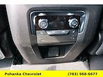 2025 Chevrolet Suburban 4WD SUV for sale #TSR310921 - photo 28