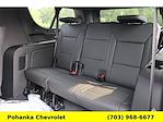 2025 Chevrolet Suburban 4WD SUV for sale #TSR310921 - photo 29
