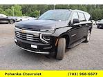 2025 Chevrolet Suburban 4WD SUV for sale #TSR310921 - photo 4