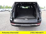 2025 Chevrolet Suburban 4WD SUV for sale #TSR310921 - photo 30