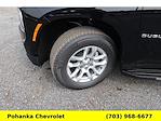 2025 Chevrolet Suburban 4WD SUV for sale #TSR310921 - photo 31