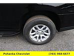 2025 Chevrolet Suburban 4WD SUV for sale #TSR310921 - photo 32