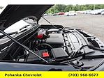 2025 Chevrolet Suburban 4WD SUV for sale #TSR310921 - photo 33