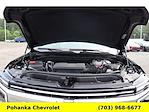2025 Chevrolet Suburban 4WD SUV for sale #TSR310921 - photo 34