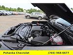 2025 Chevrolet Suburban 4WD SUV for sale #TSR310921 - photo 35