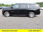 2025 Chevrolet Suburban 4WD SUV for sale #TSR310921 - photo 5