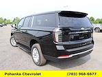 2025 Chevrolet Suburban 4WD SUV for sale #TSR310921 - photo 6