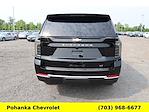 2025 Chevrolet Suburban 4WD SUV for sale #TSR310921 - photo 7
