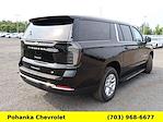 2025 Chevrolet Suburban 4WD SUV for sale #TSR310921 - photo 2