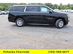 2025 Chevrolet Suburban 4WD SUV for sale #TSR310921 - photo 8
