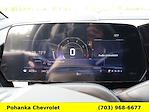 2025 Chevrolet Suburban 4WD SUV for sale #TSR310921 - photo 9