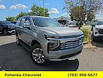 New 2025 Chevrolet Tahoe Premier 4WD SUV for sale #TSR316991 - photo 1