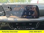 New 2025 Chevrolet Tahoe Premier 4WD SUV for sale #TSR316991 - photo 10