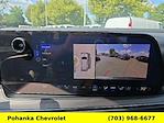 New 2025 Chevrolet Tahoe Premier 4WD SUV for sale #TSR316991 - photo 11