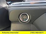 New 2025 Chevrolet Tahoe Premier 4WD SUV for sale #TSR316991 - photo 12