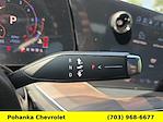 New 2025 Chevrolet Tahoe Premier 4WD SUV for sale #TSR316991 - photo 13