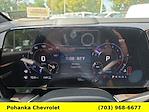 New 2025 Chevrolet Tahoe Premier 4WD SUV for sale #TSR316991 - photo 14