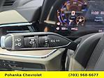New 2025 Chevrolet Tahoe Premier 4WD SUV for sale #TSR316991 - photo 15