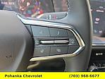 New 2025 Chevrolet Tahoe Premier 4WD SUV for sale #TSR316991 - photo 16