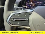 New 2025 Chevrolet Tahoe Premier 4WD SUV for sale #TSR316991 - photo 17
