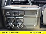 New 2025 Chevrolet Tahoe Premier 4WD SUV for sale #TSR316991 - photo 18