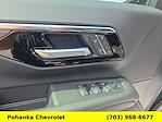 New 2025 Chevrolet Tahoe Premier 4WD SUV for sale #TSR316991 - photo 19