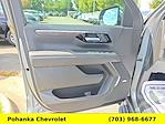 New 2025 Chevrolet Tahoe Premier 4WD SUV for sale #TSR316991 - photo 20