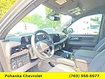 New 2025 Chevrolet Tahoe Premier 4WD SUV for sale #TSR316991 - photo 21