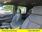 New 2025 Chevrolet Tahoe Premier 4WD SUV for sale #TSR316991 - photo 22