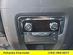New 2025 Chevrolet Tahoe Premier 4WD SUV for sale #TSR316991 - photo 23