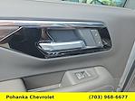 New 2025 Chevrolet Tahoe Premier 4WD SUV for sale #TSR316991 - photo 24