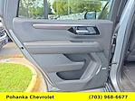 New 2025 Chevrolet Tahoe Premier 4WD SUV for sale #TSR316991 - photo 25